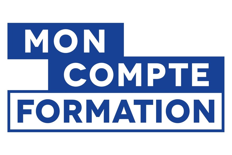 Formation Prothésiste Ongulaire CPF : Guide Financement Complet 2026