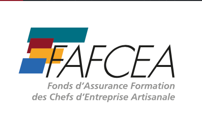 FAFCEA 2026 : comment financer votre formation esthétique en tant qu'auto-entrepreneuse ?