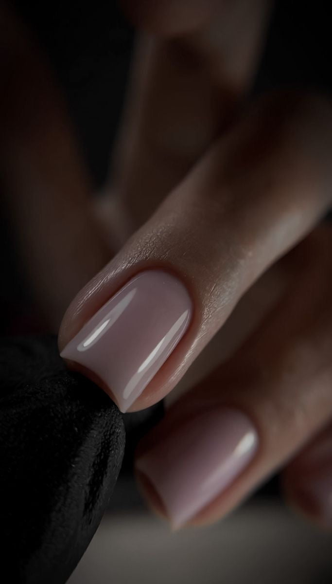 Quelle est la durée de formation en ligne ongle ?