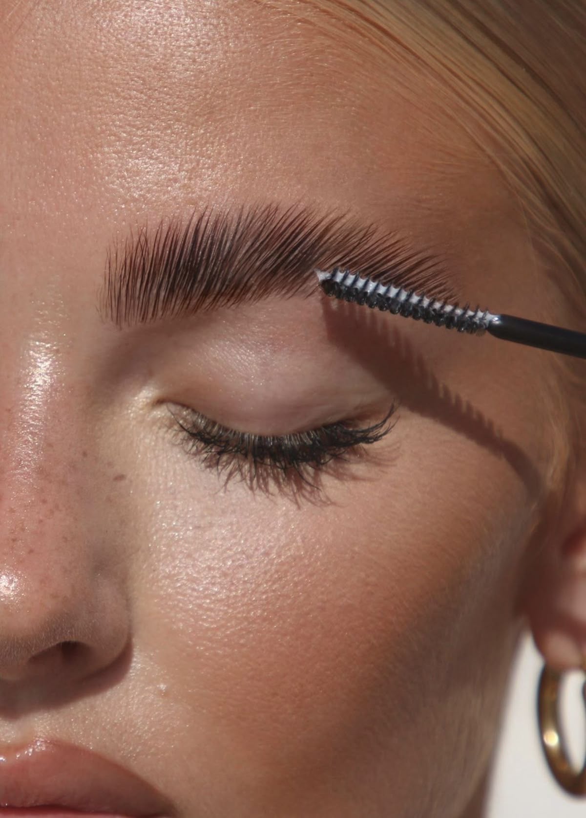 Quel est le prix d'un browlift ?