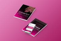 Formation Prothésiste Ongulaire en Ligne | Module Complet | Icône Academy
