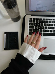 Débouchés et salaire à quoi s'attendre ?