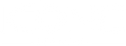 Logo Icône Academy