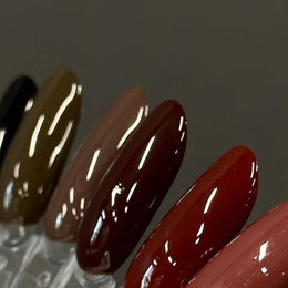 Financement CPF : tout savoir pour votre formation beauté