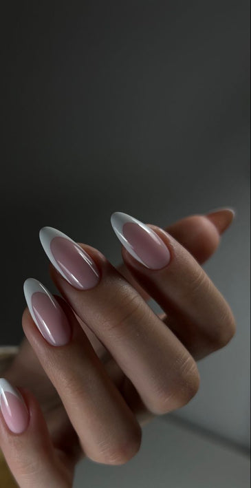 FORMATION PROTHÉSISTE ONGULAIRE