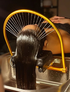 Formation Headspa