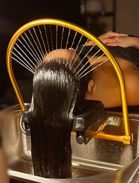 Combien coûte une formation head spa et comment la financer ?