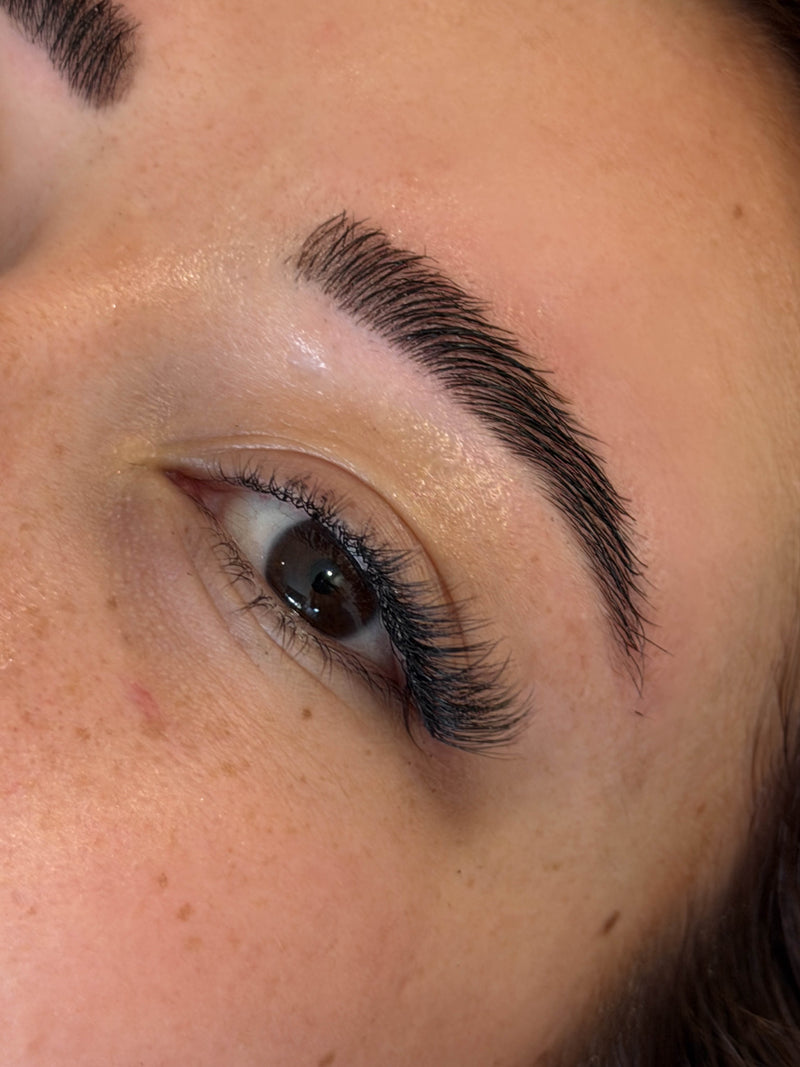 Formation brow lift Le Havre - photo 1