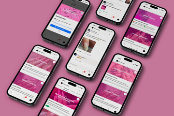 Formation nail art en ligne : techniques, tarifs et comment progresser vraiment