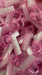 Quelle est la durée de formation en ligne ongle ?