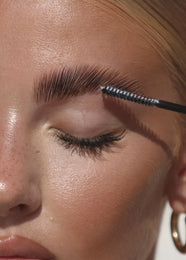 Quel est le prix d'un browlift ?