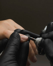 Est-ce possible d'apprendre à faire les ongles en ligne ?