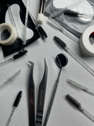 Combien coûte une formation prothésiste ongulaire ?