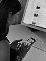 Formation Prothésiste Ongulaire en Ligne : Le Guide Complet 2025