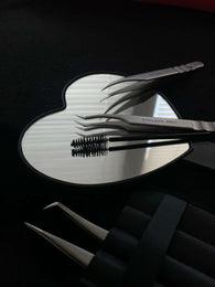 Combien Coûte une Formation Extension de Cils ? (Prix Détaillés 2026)