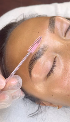 BROW LIFT